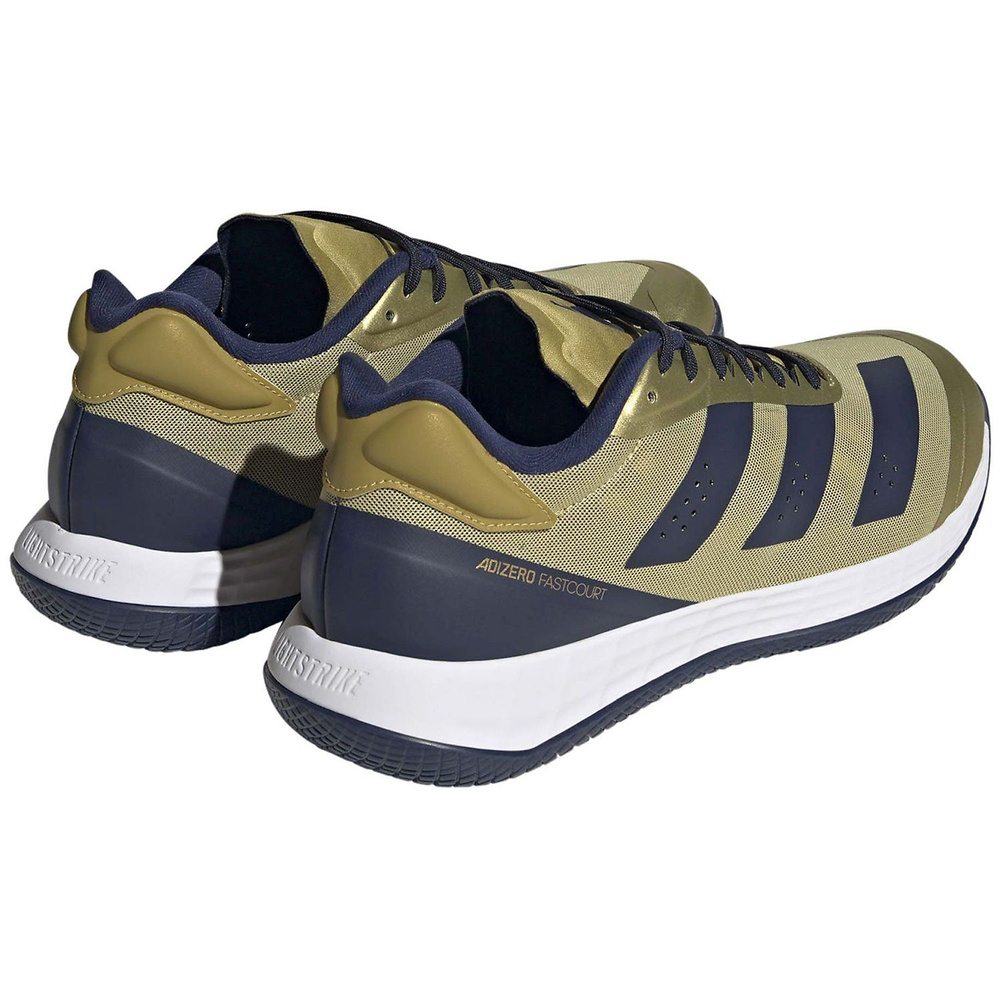 ZAPATILLAS ADIDAS ADIZERO FASTCOURT M. 