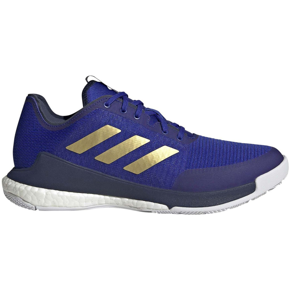 ZAPATILLAS ADIDAS CRAZYFLIGHT M. 