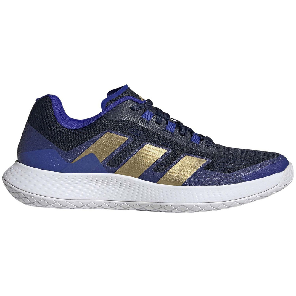 ZAPATILLAS ADIDAS 2.0 M.