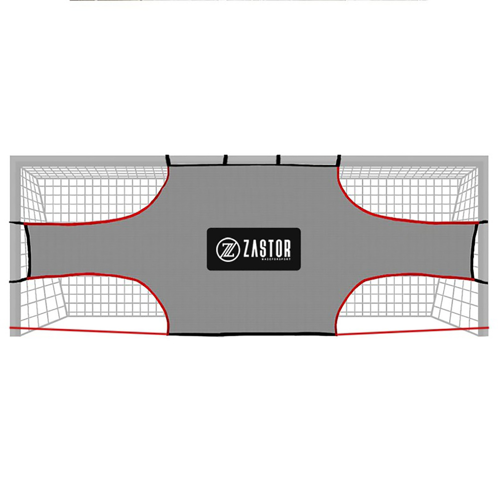 ZASTOR CHUT-F11 PRECISION SHOOTING NET. 