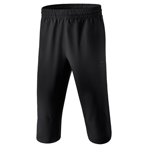 Pantalon erima petanque online