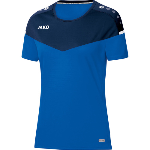 Shirtchamp deals