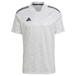 adidas condivo mens