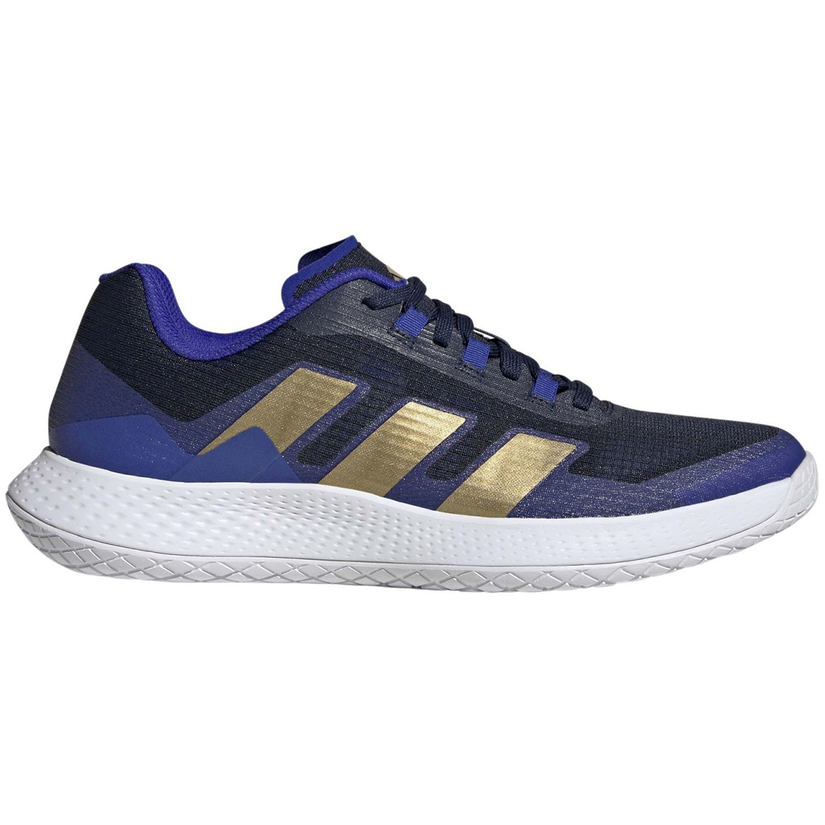 ADIDAS FORCEBOUNCE 2.0 M SHOES.