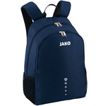 BACKPACK JAKO CLASSICO, SEABLUE.