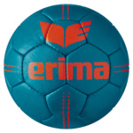 BALÓN DE BALONMANO ERIMA PURE GRIP HEAVY.