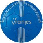 BALÓN DE BALONMANO ERIMA VRANJES, ROYAL. 