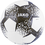 BALÓN DE PARTIDO FUTSAL JAKO, TALLA 4.