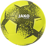 BALÓN LIGERO JAKO STRIKER 2.0, AMARILLO.