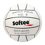 BALÓN WATERPOLO SOFTEE.