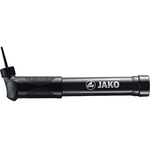 BALL PUMP JAKO BASIC, BLACK.