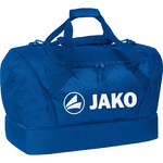 BOLSA DE DEPORTE JAKO, ROYAL.