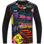 Camisas para portero online