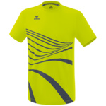 CAMISETA ERIMA RACING, PRÍMULA HOMBRE.