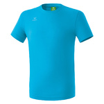 CAMISETA ERIMA TEAMSPORTS, CURACAO HOMBRE.