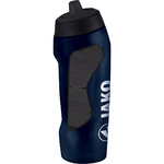 DRINK BOTTLE JAKO PREMIUM, SEABLUE.