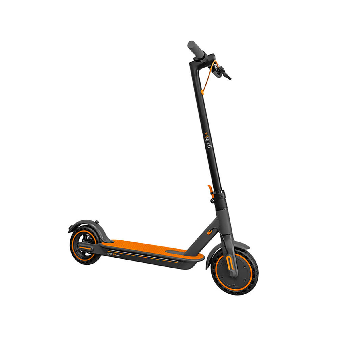 ELECTRIC SCOOTER WINNER 3000.