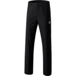 ERIMA ATLANTA PRESENTATION PANTS, BLACK KIDS.