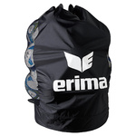 ERIMA BAG FOR 18 BALLS..