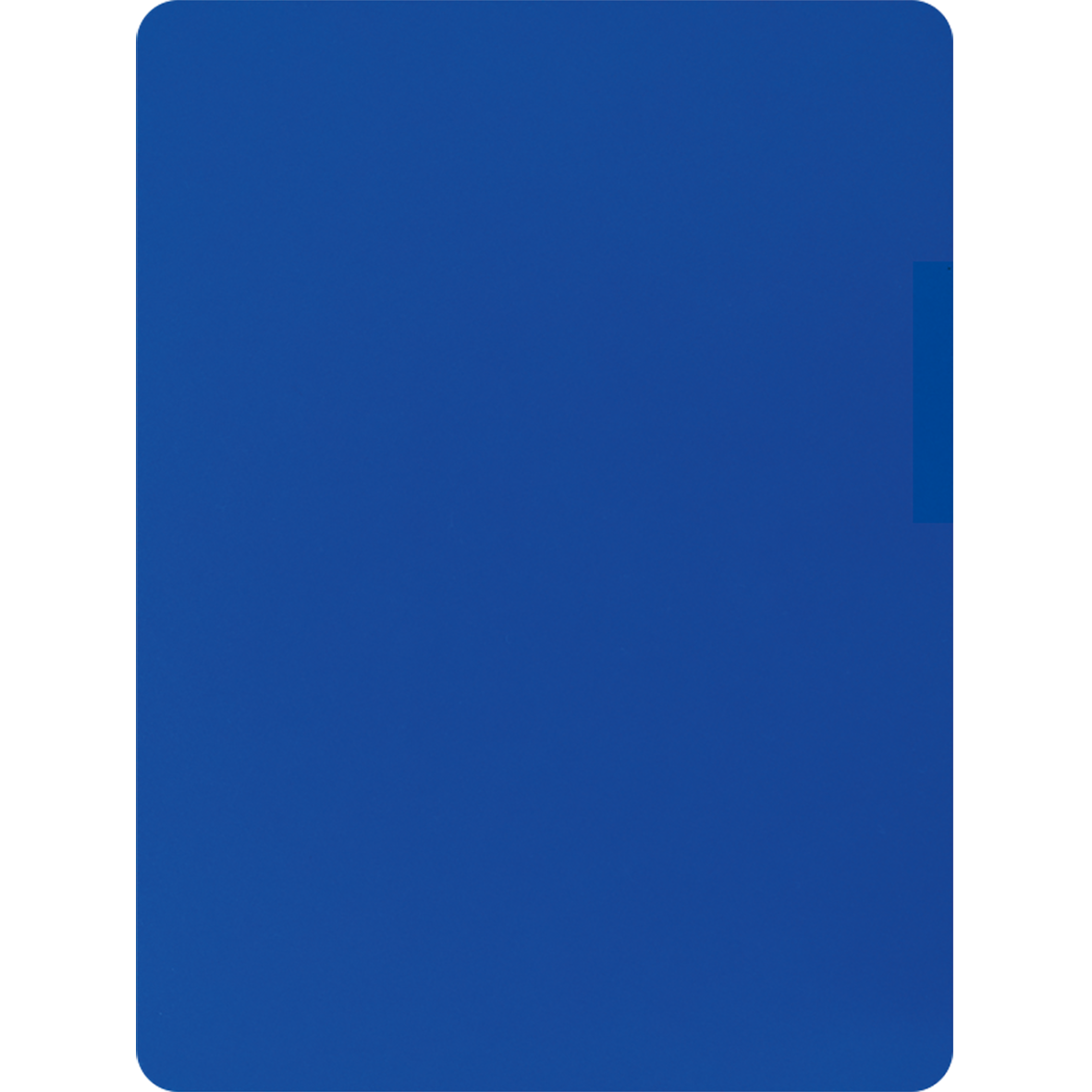 ERIMA BLUE CARD.