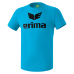 ERIMA CAMISETA PROMO, CURACAO HOMBRE.