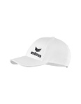 ERIMA CAP, GORRA BLANCA.