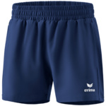 ERIMA CHANGE SHORTS, NEW NAVY WOMEN.