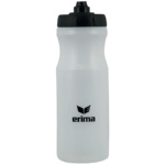 ERIMA DRINKING BOTTLE ECO.