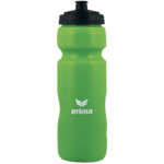 ERIMA DRINKING BOTTLE TEAM, GREEN.