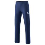 ERIMA ESSENTIAL 5-C SWEATPANTS, NEW NAVY UNISEX.