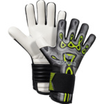 ERIMA FLEX-RAY MATCH GOALKEEPER GLOVES, UNISEX.