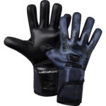 ERIMA FLEX-RAY PRO HARDGROUND GOALKEEPER GLOVES, UNISEX.