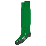 ERIMA FOOTBALL SOCKS, EMERALD UNISEX.