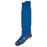 ERIMA FOOTBALL SOCKS, NEW ROYAL UNISEX.