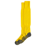 ERIMA FOOTBALL SOCKS, YELLOW UNISEX.