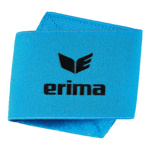 ERIMA GUARD STAYS SOPORTES, CURACAO.