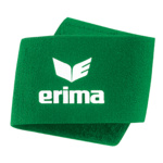 ERIMA GUARD STAYS SOPORTES, ESMERALDA.