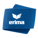 ERIMA GUARD STAYS SOPORTES, ROYAL.