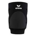 ERIMA KNEE PAD (VOLLEYBALL).