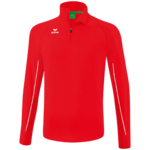 ERIMA LIGA STAR TRAINING TOP, RED KIDS.