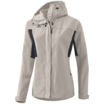 ERIMA MULTIFUNCTIONAL JACKET, WET WEATHER WOMEN.