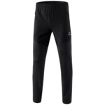 ERIMA PERFORMANCE ALL-ROUND PANTS, BLACK MEN.