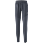 ERIMA PERFORMANCE ALL-ROUND PANTS, SLATE GREY WOMEN.