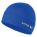 ERIMA PERFORMANCE BEANIE, NEW ROYAL.