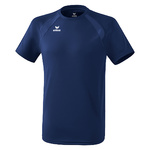 ERIMA PERFORMANCE T-SHIRT, NEW NAVY KIIDS.