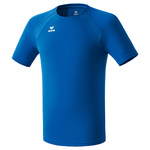 ERIMA PERFORMANCE T-SHIRT, NEW ROYAL KIIDS.