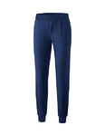 ERIMA PRESENTATION PANTS, NAVY WOMEN.