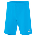 ERIMA RÍO 2.0 SHORTS SIN SLIP INTERIOR, CURACAO HOMBRE.