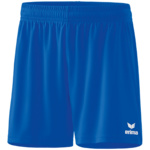 ERIMA RÍO 2.0 SHORTS SIN SLIP INTERIOR, ROYAL MUJER.