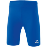 ERIMA RACING ATHLETICS SHORT TIGHTS, NEW ROYAL KIDS.